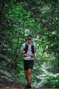 BIB: 3536
                            <button type="button" onclick="openModal(22496416)" class="btn btn-primary btn-sm float-right btn-popup" data-toggle="modal" data-target=".modal-high-quality">
                        <i class="fas fa-shopping-cart"></i> Add to Cart
                    </button>
                                            <button type="button" onclick="isThisMe(22496416, true)" class="btn btn-success btn-sm float-right btn-popup btn-isme hidden" data-toggle="tooltip" data-placement="bottom" title="นี่คือรูปของคุณใช่ไหม คลิกที่นี่เพื่อเอาเข้าอัลบั้ม">
                        <i class="fas fa-plus"></i> Add to album
                    </button>
                    <button type="button" onclick="isThisMe(22496416, false)" class="btn btn-warning btn-sm float-right btn-popup btn-isnotme hidden">
                        <i class="fas fa-ban"></i> Remove from album
                    </button>